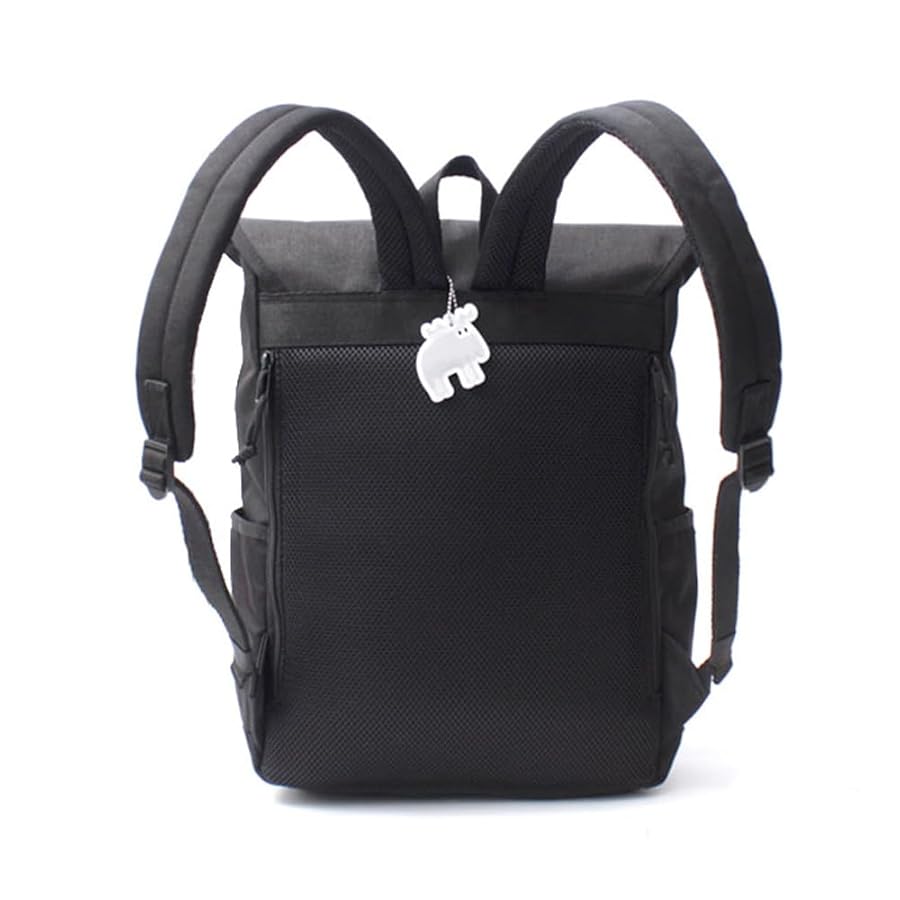 MOZU[未開封] Amazon.co.jp: [モズ] ZZEI リュック 22L ZZEI-12 Gray